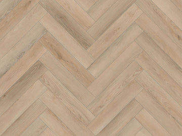 DHDB-40404 / Dordogne Visgraat Dry-Back