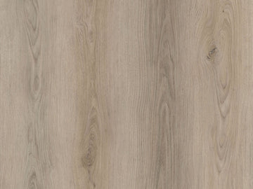 DPDB-50502 / Seine Plank Dry-Back