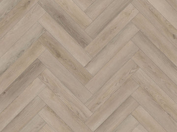 DHDB-50504 / Seine Visgraat Dry-Back