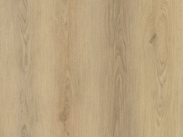 DM-306-PL / Hope Plank Click