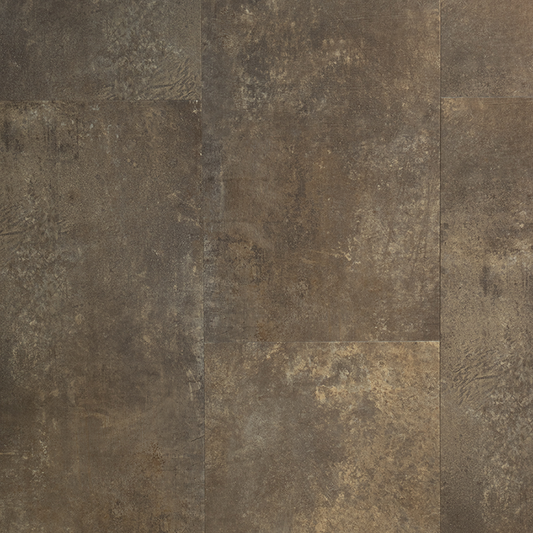 Douwes Dekker Ambitieus Flinke Tegel 04762 Macaron