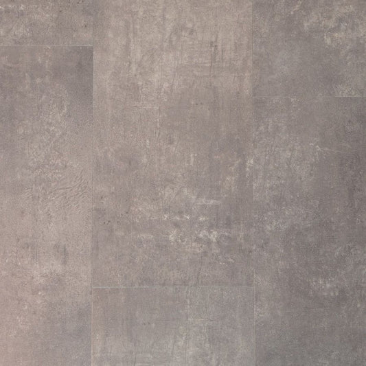 Douwes Dekker Ambitieus Flinke Tegel Click PVC 04863 Bitterkoek