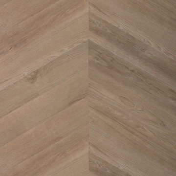 Douwes Dekker Ambitieus Hongaarse Punt Click PVC 04968 Spekkoek