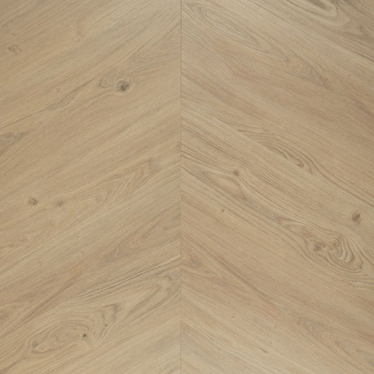 Douwes Dekker Ambitieus Hongaarse Punt Click PVC 04968 Spekkoek