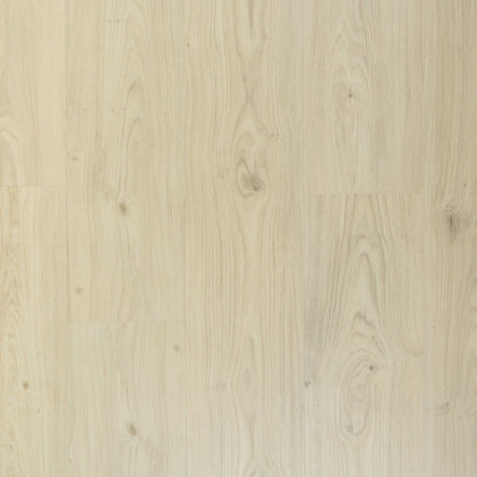 Douwes Dekker Ambitieus Riante Plank 07801 Créme Brûlée