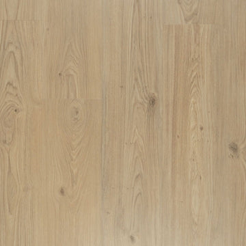 Douwes Dekker Ambitieus Riante Plank 07801 Créme Brûlée