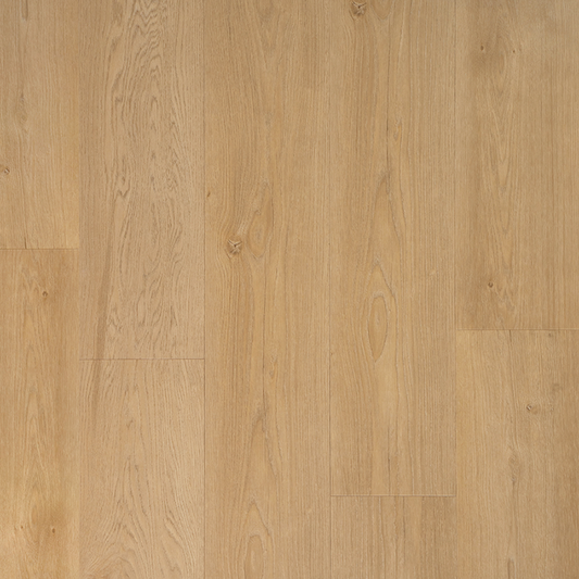 Douwes Dekker Ambitieus Riante Plank Click PVC 04870 Spekkoek