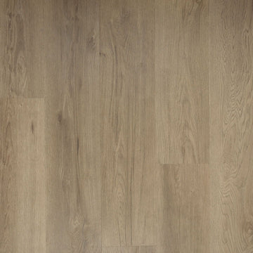 Douwes Dekker Ambitieus Riante Plank Click PVC 04870 Spekkoek