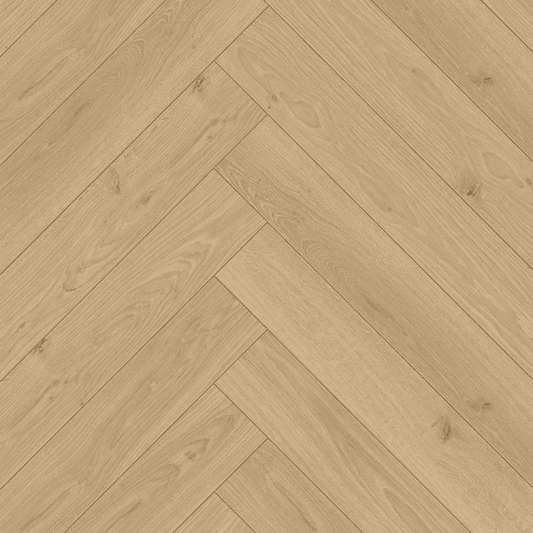 Douwes Dekker Galant Visgraat 05255 Rozemarijn