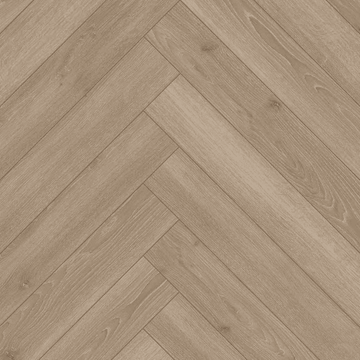 Douwes Dekker Galant Visgraat 05254 Kamille