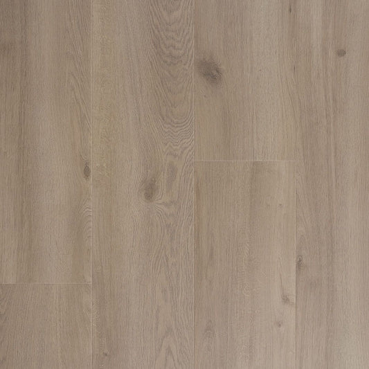 Douwes Dekker Krachtig Solide Brede Plank 04689 Kruidnagel