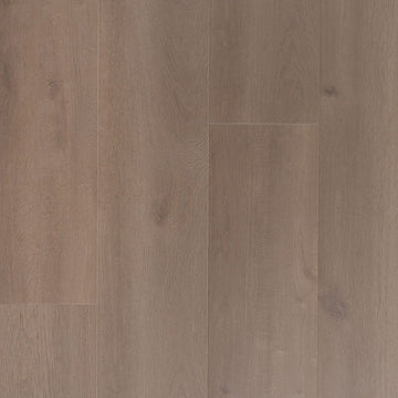 Douwes Dekker Krachtig Solide Brede Plank 04689 Kruidnagel