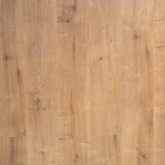 Douwes Dekker Spontaan Plank 04951 Dille