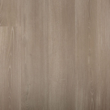 Douwes Dekker Sympathiek Brede Plank 05038 Koriander