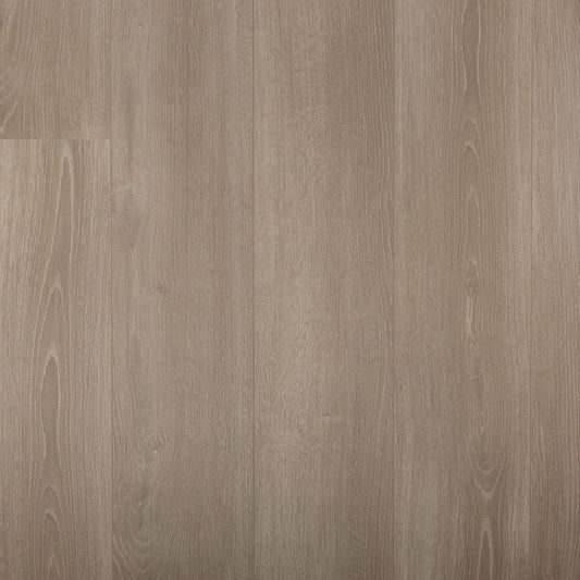 Douwes Dekker Sympathiek Brede Plank 05040 Rozemarijn