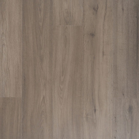 Douwes Dekker Trots Solide Plank 04685 Kervel