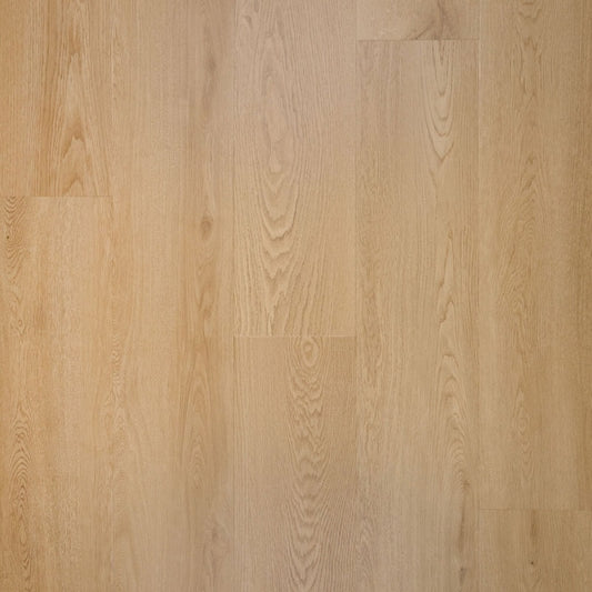 Douwes Dekker Nieuwe Oogst Klik Plank Framboos