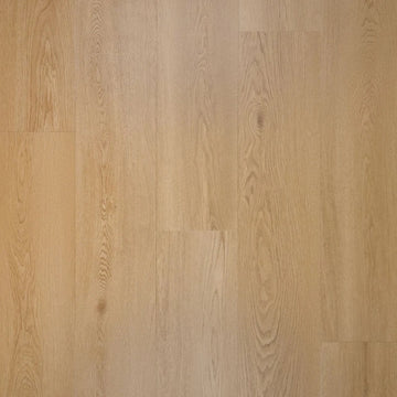 Douwes Dekker Nieuwe Oogst Klik Plank Aardbei