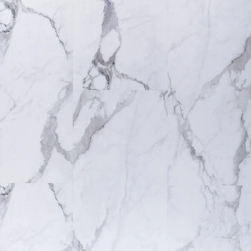 Douwes Dekker Nieuwe Oogst Klik Tegel Meloen