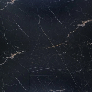 Douwes Dekker Nieuwe Oogst Klik Tegel Ananas