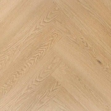 Douwes Dekker Nieuwe Oogst Klik Visgraat Mango