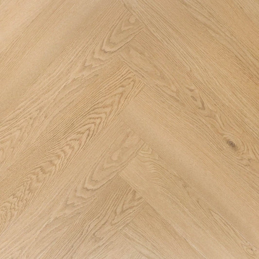 Douwes Dekker Nieuwe Oogst Plank Kiwi