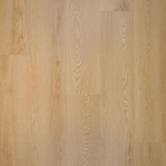 Douwes Dekker Nieuwe Oogst Plank Cranberry