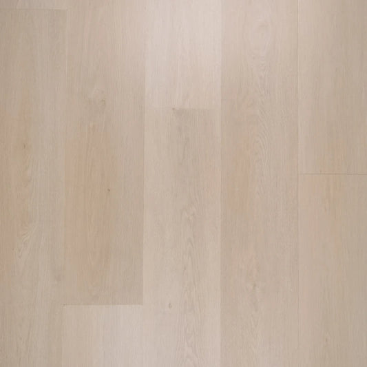 Douwes Dekker Nieuwe Oogst Plank Mango