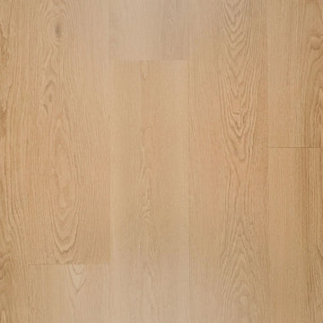 Douwes Dekker Nieuwe Oogst Plank Kers