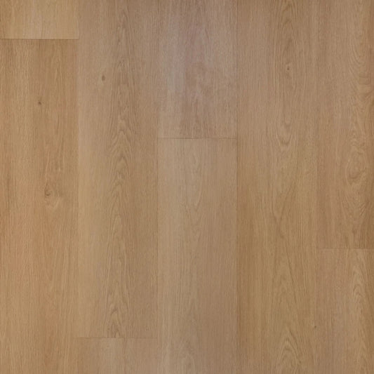 Douwes Dekker Nieuwe Oogst Plank Perzik