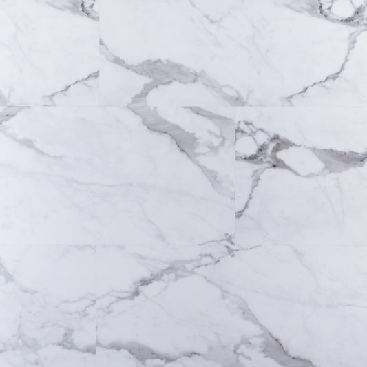 Douwes Dekker Nieuwe Oogst Tegel Passievrucht