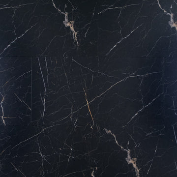 Douwes Dekker Nieuwe Oogst Tegel Citroen