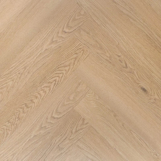 Douwes Dekker Nieuwe Oogst Visgraat Framboos