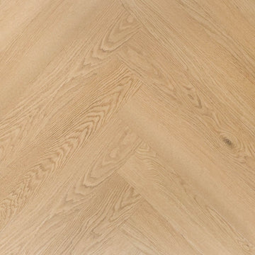 Douwes Dekker Nieuwe Oogst Visgraat Kers