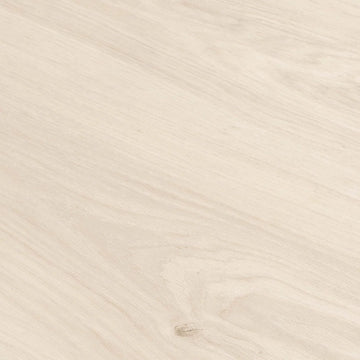 Douwes Dekker Traprenovatie Cheesecake 4st