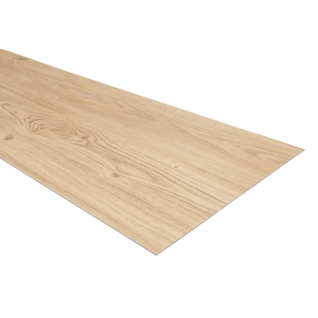 Douwes Dekker Traprenovatie Crème brûlée 4st