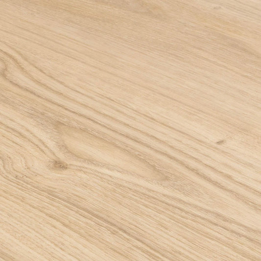 Douwes Dekker Traprenovatie Crème brûlée 4st