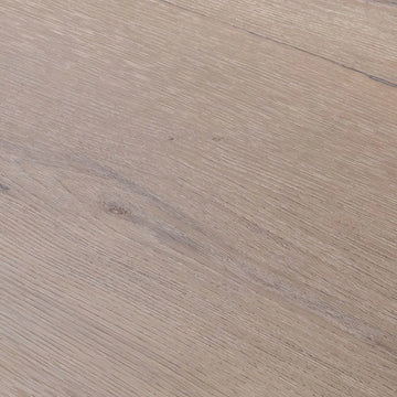 Douwes Dekker Traprenovatie Gemberkoek 4st