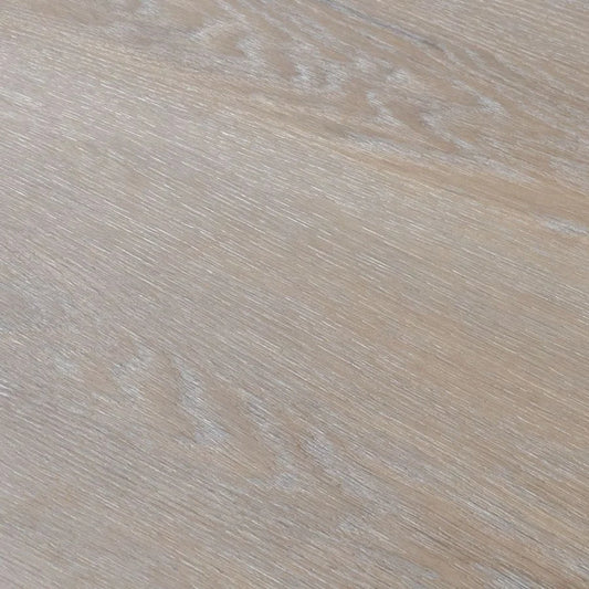 Douwes Dekker Traprenovatie Honing 4st