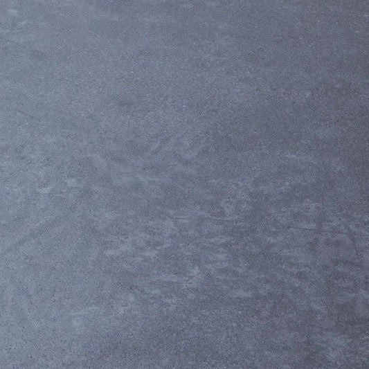 Douwes Dekker Traprenovatie Macaron 4st