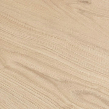 Douwes Dekker Traprenovatie Panna Cotta 4st