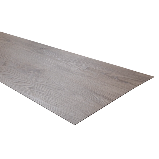 Douwes Dekker Traprenovatie Spekkoek 4st