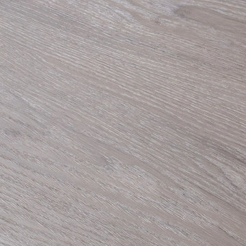 Douwes Dekker Traprenovatie Spekkoek 4st