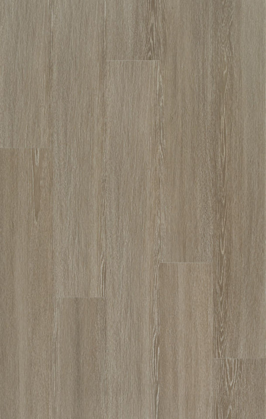 COREtec Authentics 136 Kingston