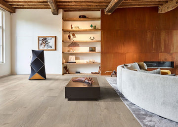 COREtec XL-End Windsor 2683