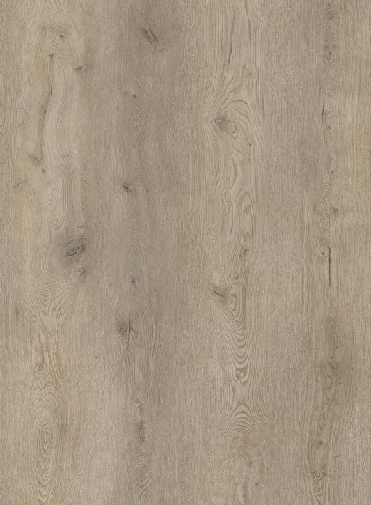 COREtec XL-End Kantara 2515