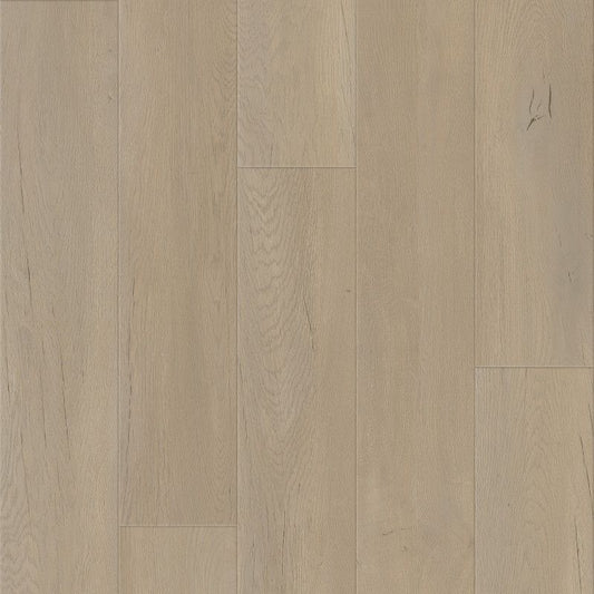 COREtec Naturals 1800 Eila 3173