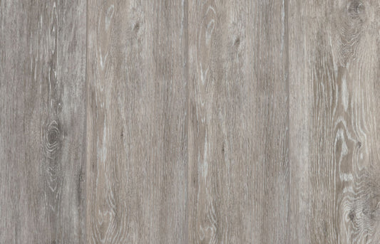 COREtec Essentials 1800+ Series Ellis Oak 54