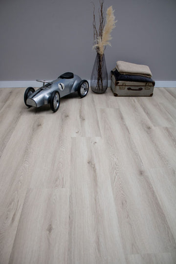 Eufraat Kingsize Plank Click