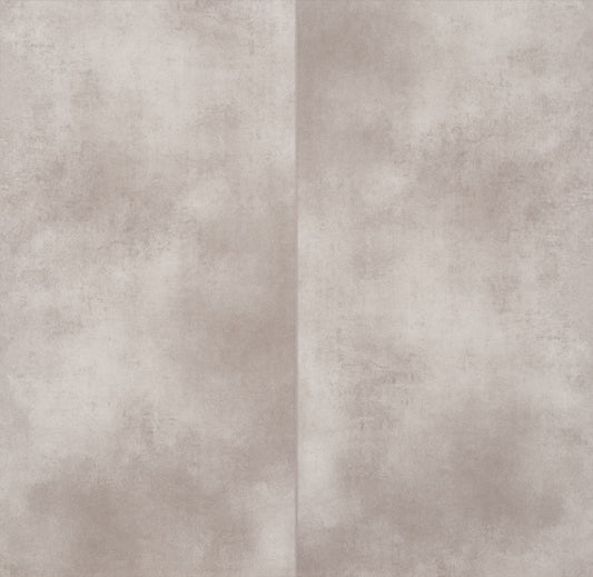 COREtec Mega Stone 1905 Matterhorn